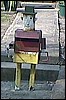 tnlb20.jpg - 3953 Bytes