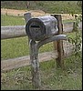 tnlb32.jpg - 3953 Bytes