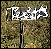 tnlb33.jpg - 3953 Bytes