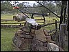 tnlb41.jpg - 3953 Bytes