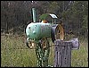 tnlb42.jpg - 3953 Bytes