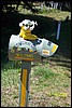 tnletterbox.jpg - 3953 Bytes