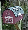 tnmailboxbarn.jpg - 3953 Bytes