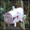 tnmailboxpig.jpg - 3953 Bytes