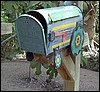 tnmailboxtractor.jpg - 3953 Bytes