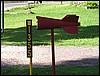 tntor.jpg - 3953 Bytes