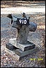 tnwood.jpg - 3953 Bytes